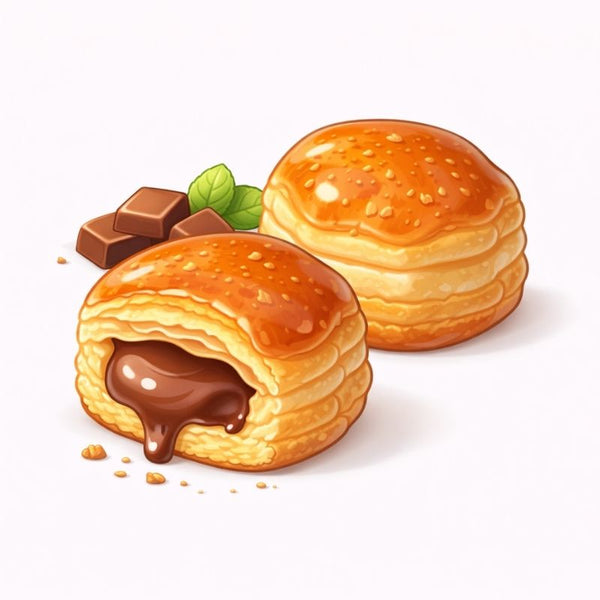 パイ