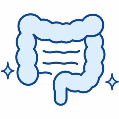 整腸薬