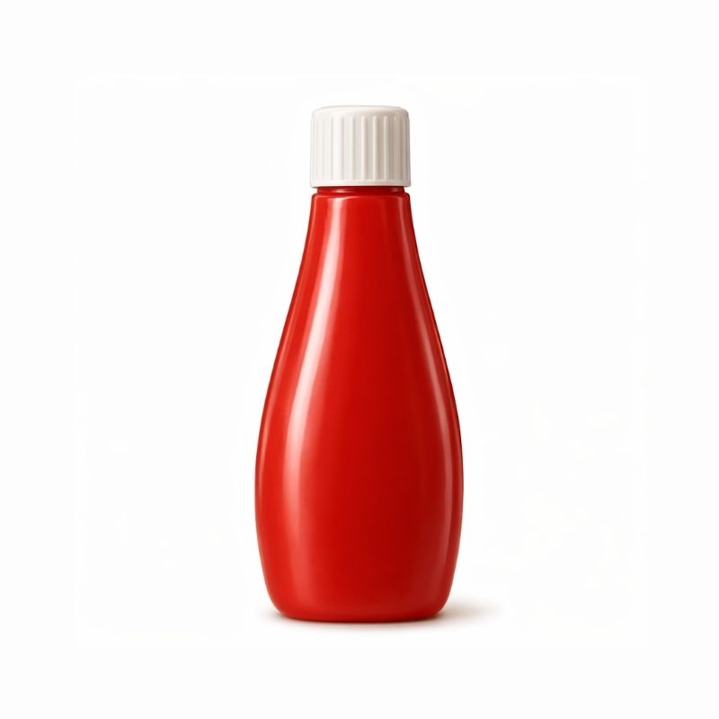 トマト製品