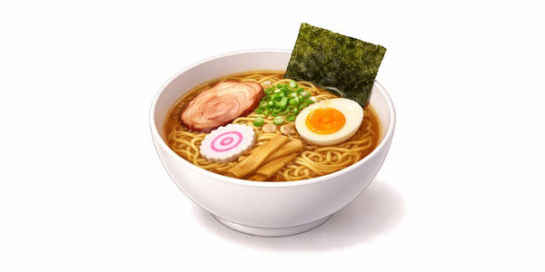 라면