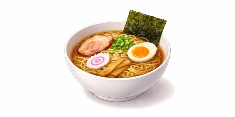라면