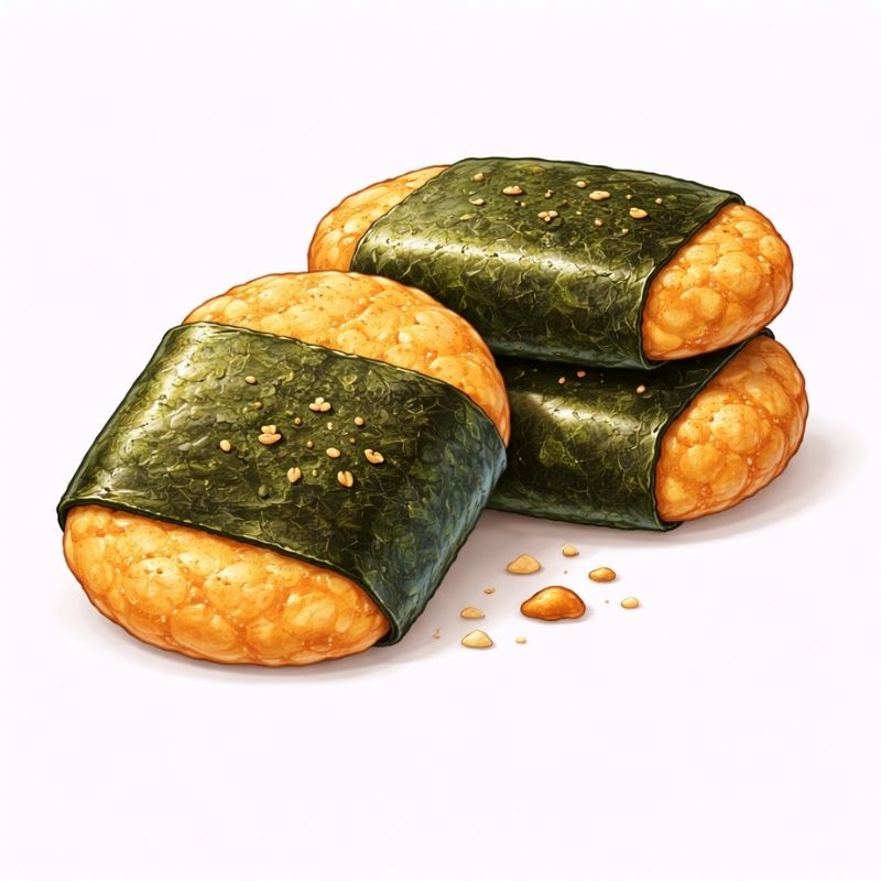 タキザワ漢方廠 循環元 自然の力を利用して体の巡りをサポートすること