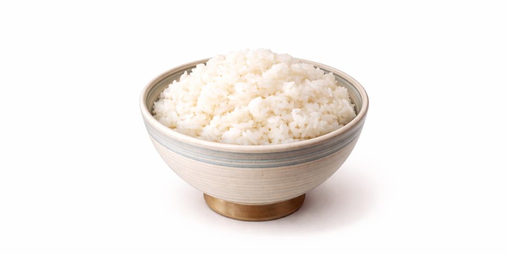 米類