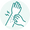 肌荒れ・かゆみ
