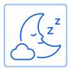 眠れない・不眠が気になる