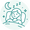 睡眠・リラックス