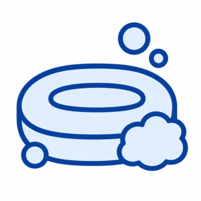 せっけん