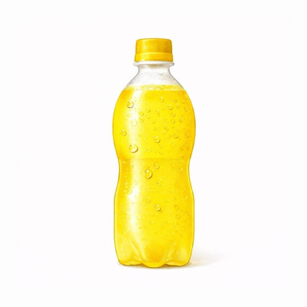 ソフトドリンク