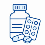 その他の医薬品