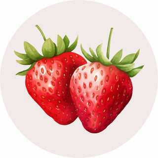 いちご
