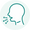 のど・せき・たん
