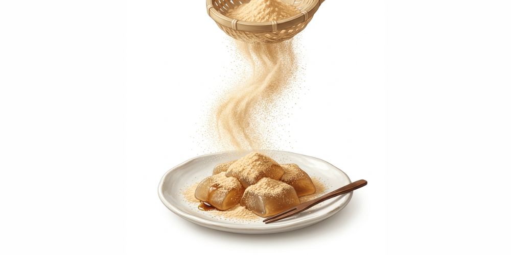 토핑