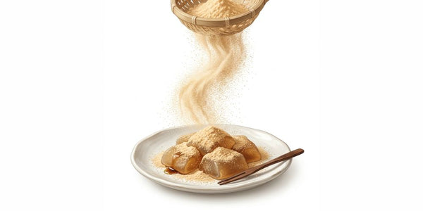 토핑