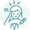 女性の不調・生理前・更年期
