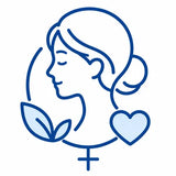 女性の健康ケア