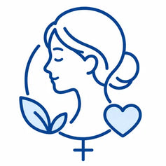 女性の健康ケア