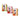 나가타니엔 분말타입 미소된장국