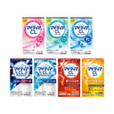 千寿製薬 マイティアCL シリーズ