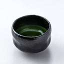 宇治茶 祇園辻利 抹茶 建都の昔 （木箱入り）