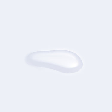 ALOINS オーガニック99 アロエローション