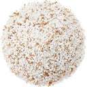 興和 キャベジンコーワα 顆粒