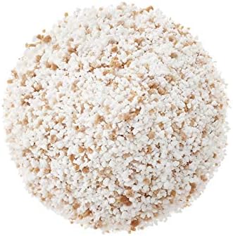 興和 キャベジンコーワα 顆粒