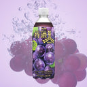 アサヒ 三ツ矢特濃 500ml グレープスカッシュ