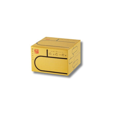 博多よかいも とっとーと。 3個入