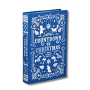 ドリップコーヒー クリスマスカレンダー2025