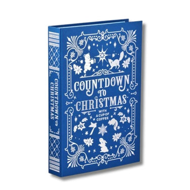 ドリップコーヒー クリスマスカレンダー2025