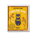 カフェカルディドリップ THANK YOU