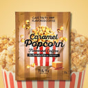 カフェカルディドリップ キャラメルポップコーン フレーバー コーヒー