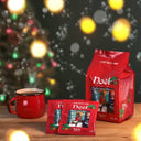 カフェ カルディ ドリップ ノエル