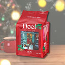 カフェ カルディ ドリップ ノエル