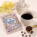 カフェカルディドリップ スプリングブレンド