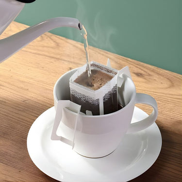 カフェカルディドリップ スプリングブレンド