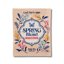 カフェカルディドリップ スプリングブレンド