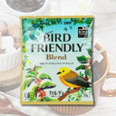 カフェカルディドリップ 有機 バードフレンドリー ブレンド