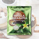 カフェカルディドリップ バニラマカダミア フレーバーコーヒー