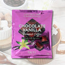 カフェカルディドリップ チョコバニラ フレーバーコーヒー
