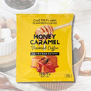 カフェカルディドリップ ハニーキャラメル フレーバーコーヒー