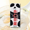 KALDI パンダ 杏仁豆腐 ミニ