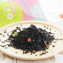 ティーファンタジー さくら