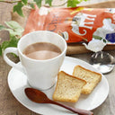 ティーファンタジー インスタント チャイ