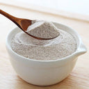 ティーファンタジー インスタント チャイ