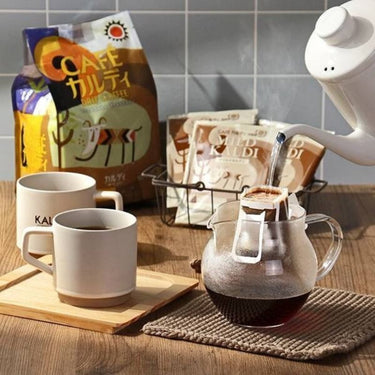 칼디 드립 커피 마일드 칼디