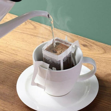 칼디 드립 커피 마일드 칼디