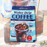 KALDI ウォータードリップ コーヒー