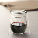 KALDI カフェオレベース（濃縮コーヒー）