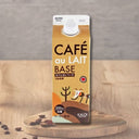 KALDI カフェオレベース（濃縮コーヒー）